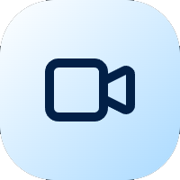 SoraFlow Logo